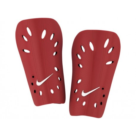 Nike Espinilleras J Guard-ComercializadoraZeus- 1049524148