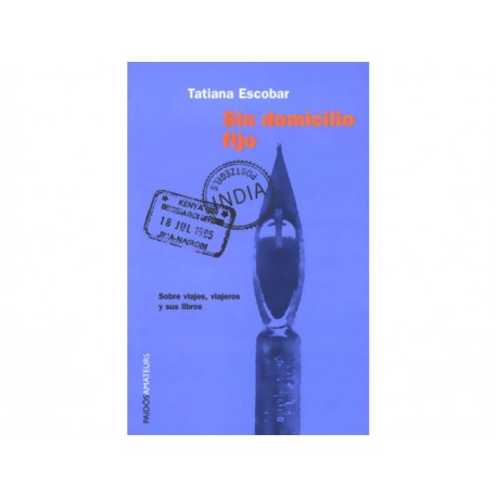 Sin Domicilio Fijo-ComercializadoraZeus- 1038120502