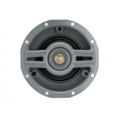 Monitor Audio CTW-140 Empotrables-ComercializadoraZeus- 1010746350