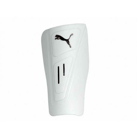 Puma Espinilleras Powercat-ComercializadoraZeus- 1028564089