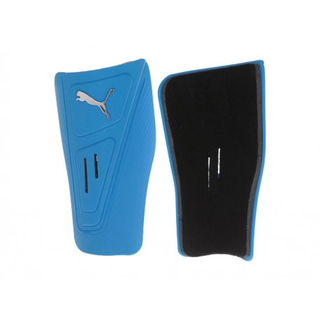 Puma Espinilleras Power Cat-ComercializadoraZeus- 1021345349
