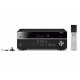 Receptor Audio y Video Yamaha RXV681 7.2 Canales-ComercializadoraZeus- 1052406095