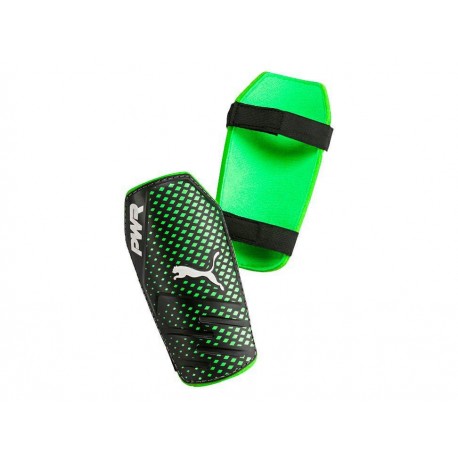 Puma Espinillera Evopower 5 3-ComercializadoraZeus- 1054966514