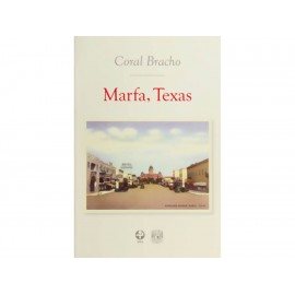 Marfa Texas-ComercializadoraZeus- 1043212563