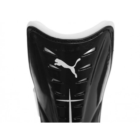 Puma Espinillera Power Force 6 11 Slip-ComercializadoraZeus- 1041924279