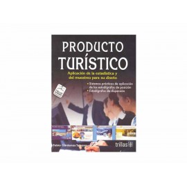 Producto Turístico-ComercializadoraZeus- 1037358335