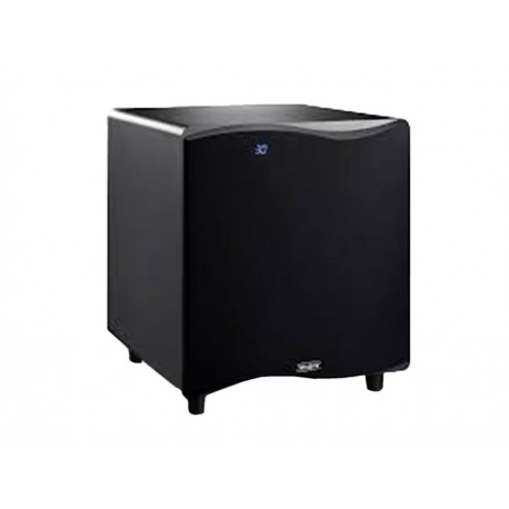 Velodyne WIQ 12 Subwoofer Negro-ComercializadoraZeus- 1043649872