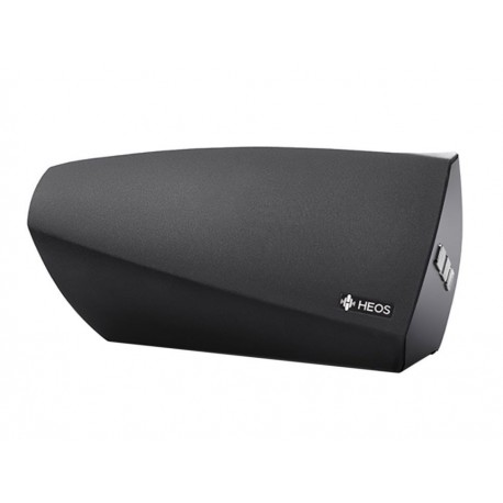 Denon In HEOS 3 Amplificador 2 Canales-ComercializadoraZeus- 1051416360