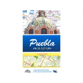 Mapa Puebla-ComercializadoraZeus- 1035649651
