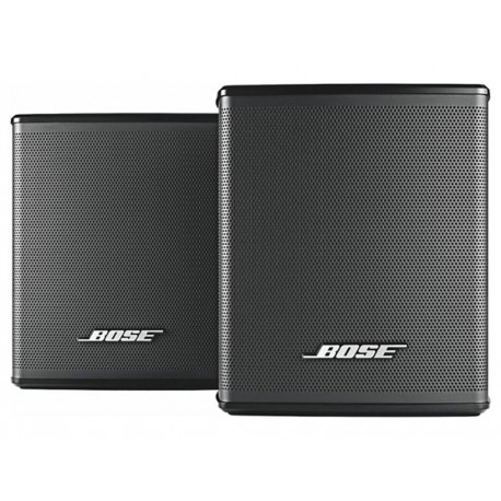 Bose Bocina de Sonido SoundTouch 300-ComercializadoraZeus- 1055652372