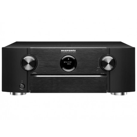 Marantz SR 6011 Receptor de Audio y Video 9.2 Canales-ComercializadoraZeus- 1051598128