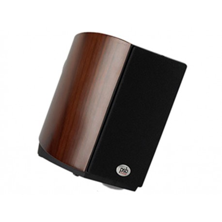 PSB Bocinas Imagine Mini-ComercializadoraZeus- 1041789723