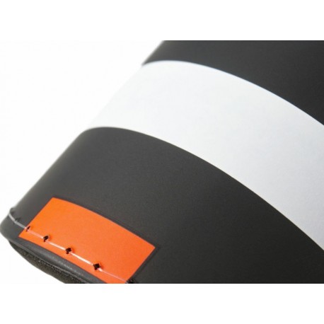 Adidas Espinilleras Everlite-ComercializadoraZeus- 1052222003
