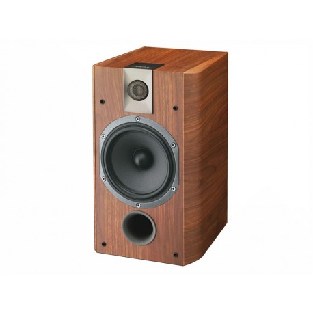 Focal Bafle de Repisa CHORUS 706 Café-ComercializadoraZeus- 1044142097
