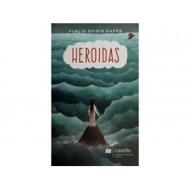Heroidas-ComercializadoraZeus- 1043192066
