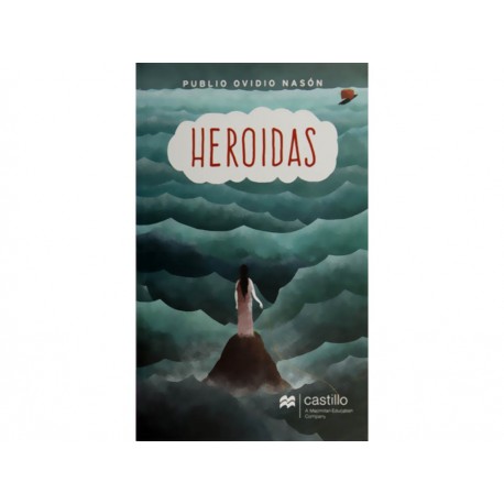 Heroidas-ComercializadoraZeus- 1043192066