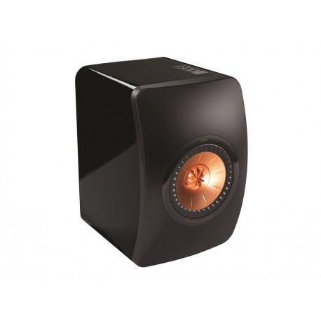 Bafle Repisa LS-50-ComercializadoraZeus- 1030880800