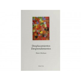 Desplazamientos Desprendimientos-ComercializadoraZeus- 1043092444