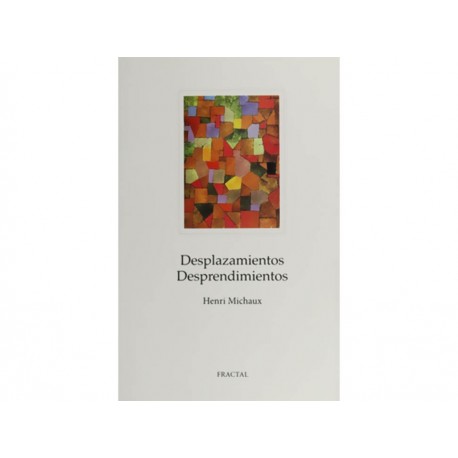 Desplazamientos Desprendimientos-ComercializadoraZeus- 1043092444
