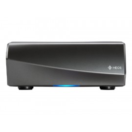 Denon In HEOS AMP HS2SR Amplificador-ComercializadoraZeus- 1051191974