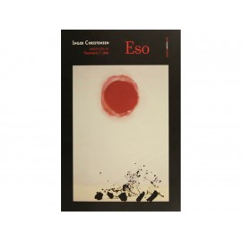 Eso-ComercializadoraZeus- 1043181129