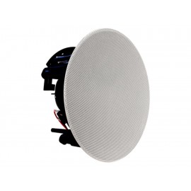 Revel C-236 Bocina Empotrable-ComercializadoraZeus- 1027079543