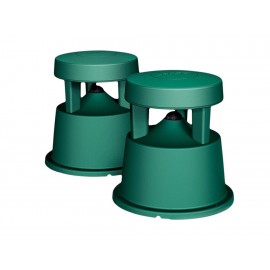 Baffle Exterior Bose Freespace-ComercializadoraZeus- 1001097110