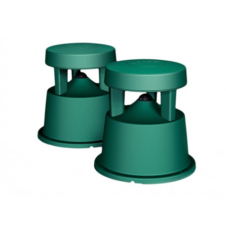 Baffle Exterior Bose Freespace-ComercializadoraZeus- 1001097110