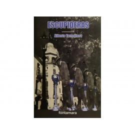Escupideras-ComercializadoraZeus- 1043181102