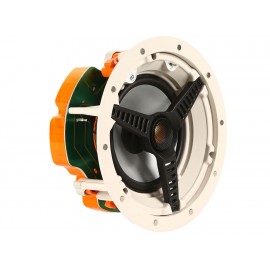 Altavoz Empotrable C-165 Monitor Audio-ComercializadoraZeus- 1009866643