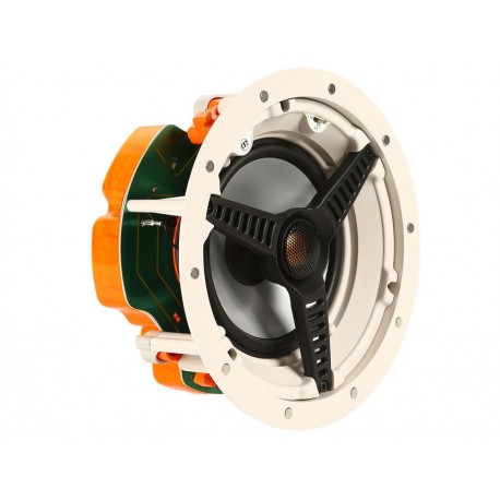 Altavoz Empotrable C-165 Monitor Audio-ComercializadoraZeus- 1009866643