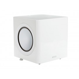 Monitor Audio Radius 380 Subwoofer Blanco-ComercializadoraZeus- 1040607672