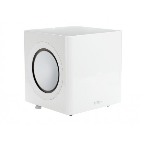 Monitor Audio Radius 380 Subwoofer Blanco-ComercializadoraZeus- 1040607672