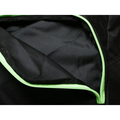 Puma Bolsa Pro Training-ComercializadoraZeus- 1054581213