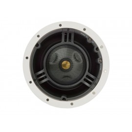 Monitor Audio Bocinas para Plafon Blanco-ComercializadoraZeus- 1041474021