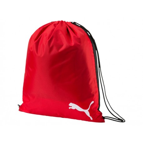 Bolsa Puma ProTrainning-ComercializadoraZeus- 1058994580