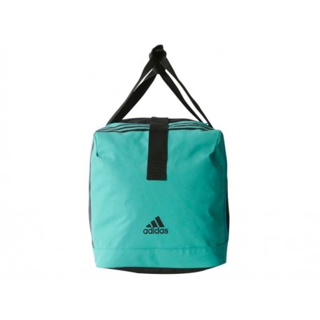 Maleta Adidas Club Real Madrid-ComercializadoraZeus- 1059766599