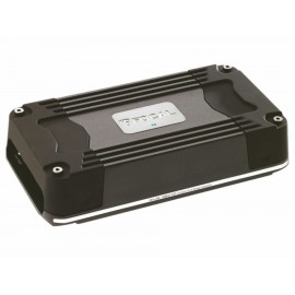 Amplificador Focal FD 4.350-ComercializadoraZeus- 1053901863