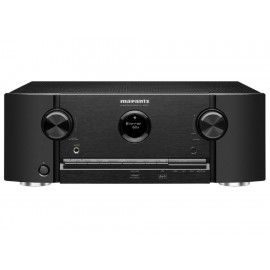 Marantz SR 5011 Receptor Audio y Video 7.2 Canales-ComercializadoraZeus- 1051596516