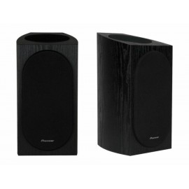 Bafles de Repisa Pioneer Dolby Atmos 80 Watts-ComercializadoraZeus- 1057966510