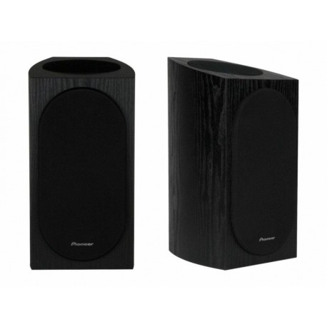 Bafles de Repisa Pioneer Dolby Atmos 80 Watts-ComercializadoraZeus- 1057966510