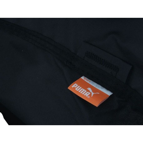 Puma Maleta Pro Training-ComercializadoraZeus- 1033012736