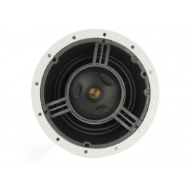 Monitor Audio CT-3 Baffle Exterior-ComercializadoraZeus- 1026251059