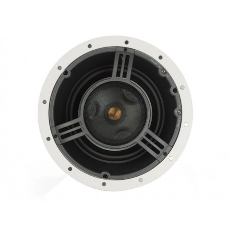 Monitor Audio CT-3 Baffle Exterior-ComercializadoraZeus- 1026251059