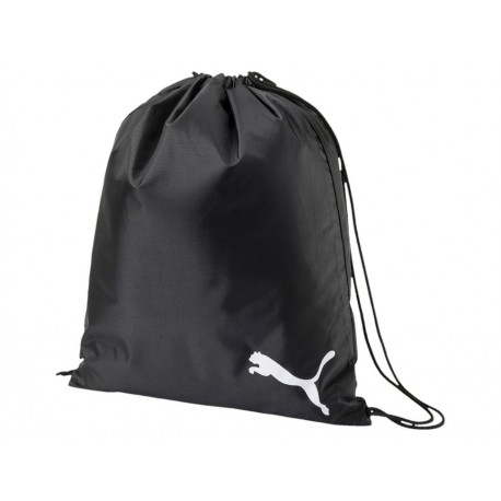 Bolsa Puma Pro Trainning-ComercializadoraZeus- 1058994563