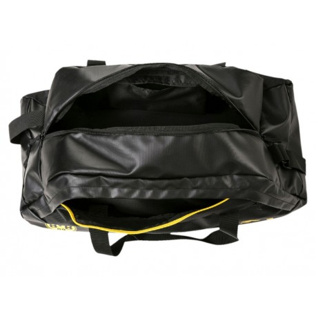 Maleta Puma BVB Performance-ComercializadoraZeus- 1058994768