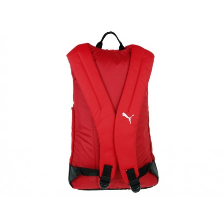 Mochila Puma Arsenal FC Performance-ComercializadoraZeus- 1059908016