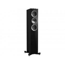 Kef R500(PE) Bocina Tipo Torre-ComercializadoraZeus- 1018296035