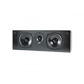 Canal Central Polk Audio T30-ComercializadoraZeus- 1043040622