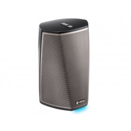Denon In Heos 1 Bocina Portátil-ComercializadoraZeus- 1051416335